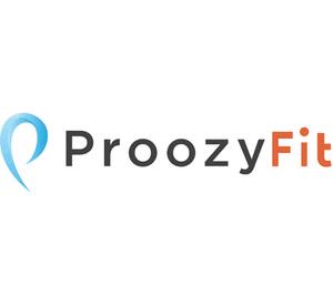 ProozyFit Promo Codes